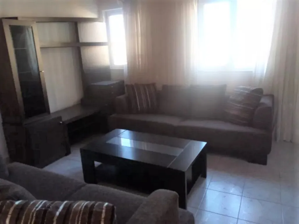 Apartment 90m²  - 5