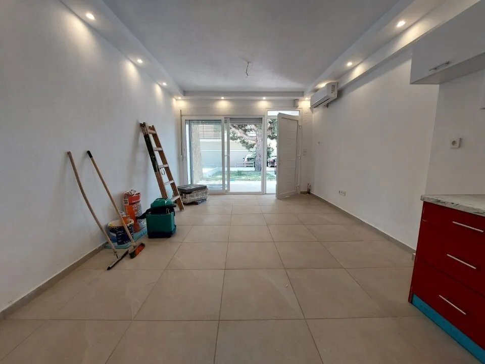 Μεζονέτα 143τ.μ.  - 3