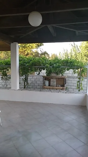 Μονοκατοικία 95τ.μ.  - 5