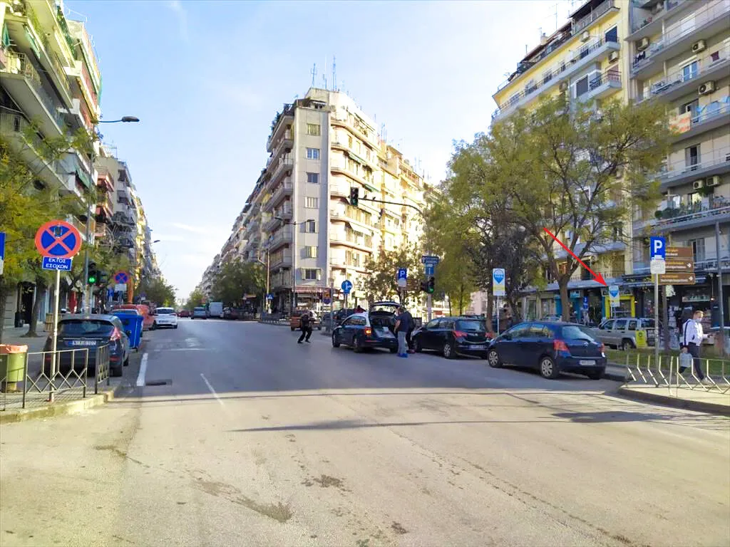 Άλλο.. 41τ.μ.  - 3