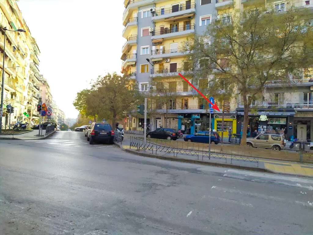 Άλλο.. 41τ.μ.  - 4