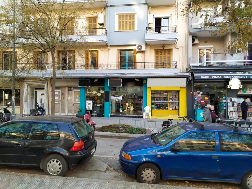 Άλλο.. 41τ.μ.  - 5