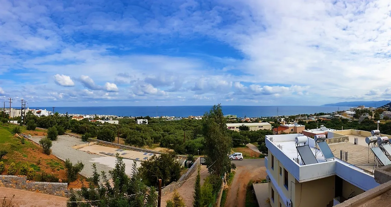 Άλλο.. 440τ.μ.  - 3