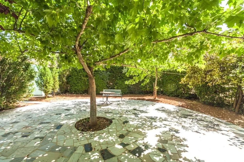 Maisonette 667m²  - 2