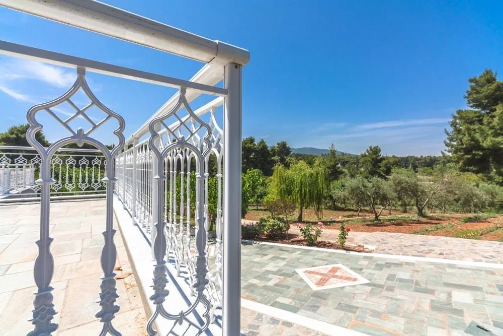 Maisonette 667m²  - 4