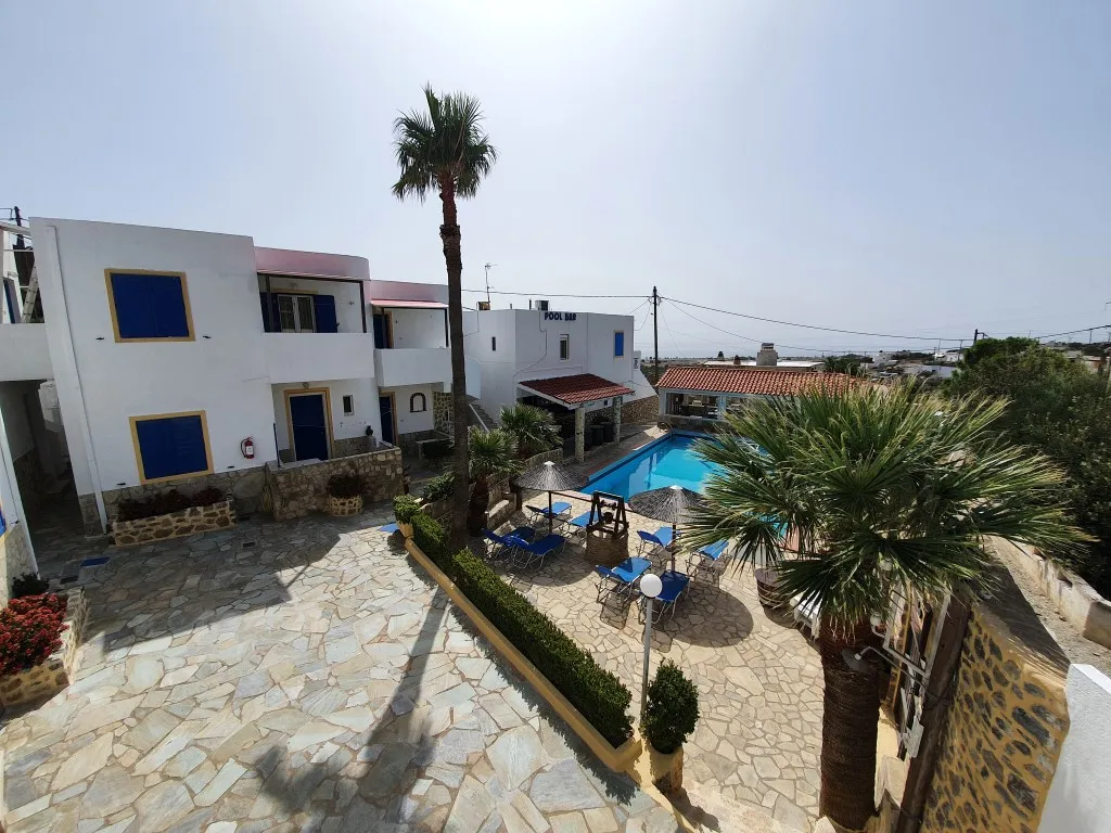 Other .. 634m²  - 2