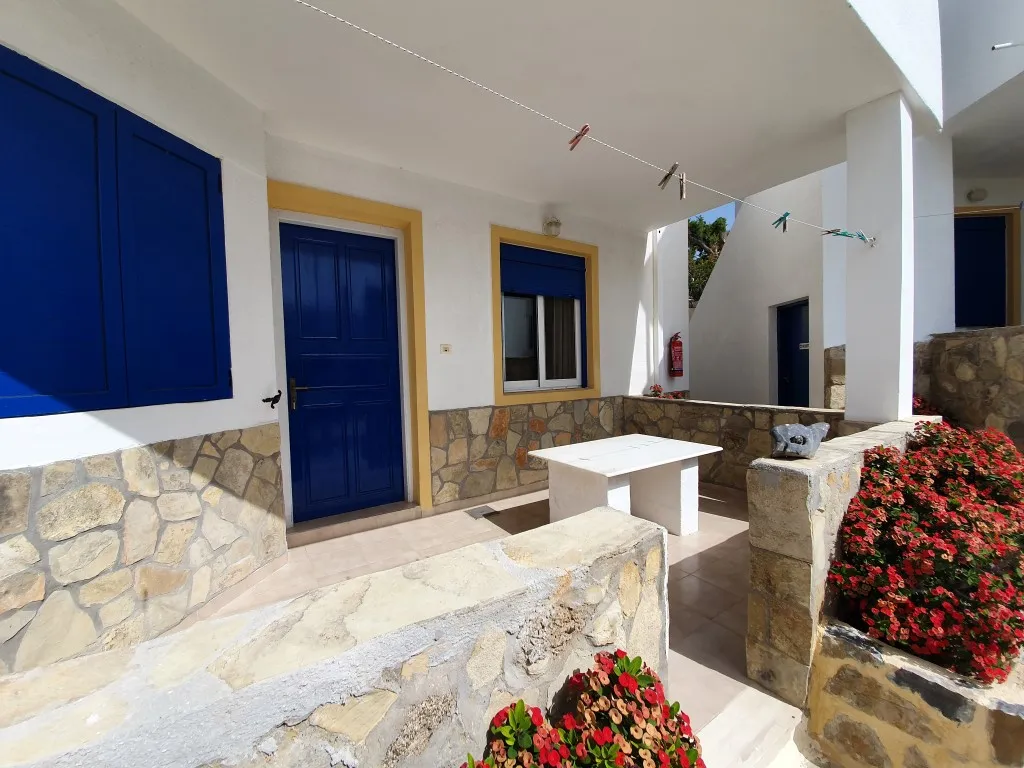 Other .. 634m²  - 3