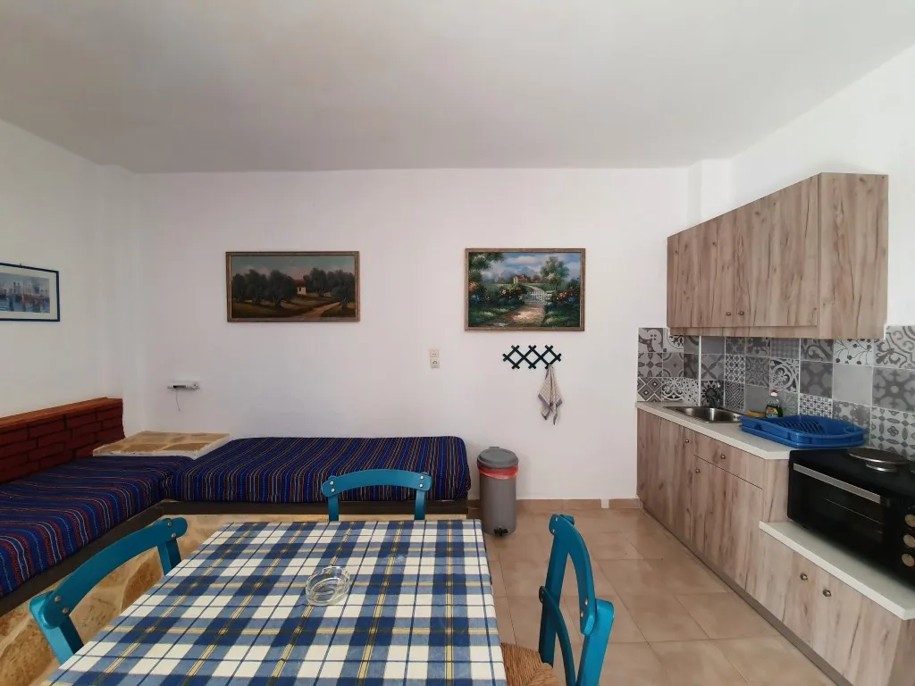 Other .. 634m²  - 4
