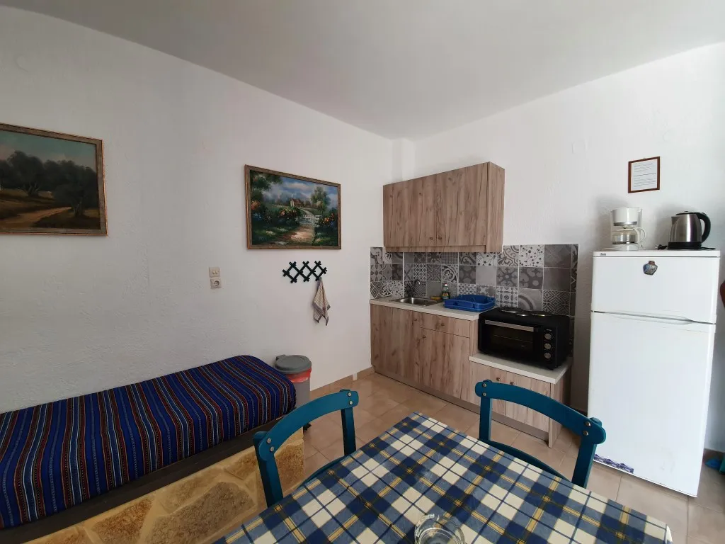 Other .. 634m²  - 5