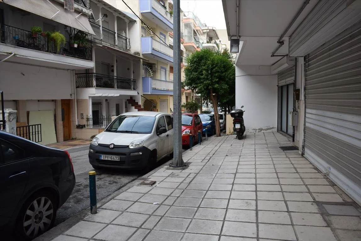Άλλο.. 100τ.μ.  - 3