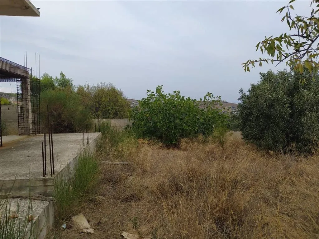 Μονοκατοικία 150τ.μ.  - 3