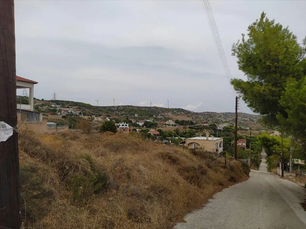 Μονοκατοικία 150τ.μ.  - 4
