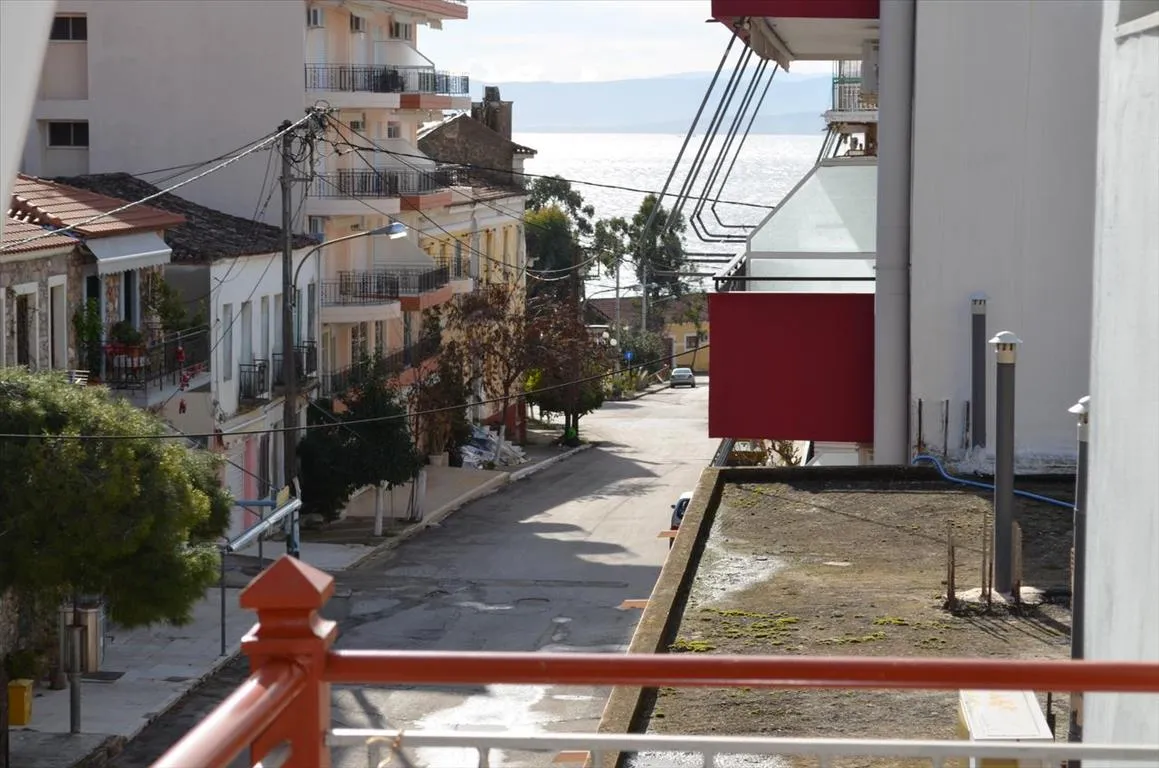 Other .. 630m²  - 2
