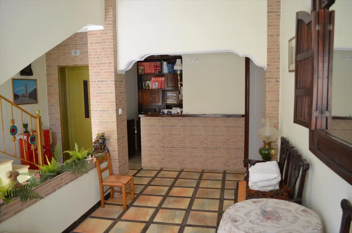 Other .. 630m²  - 3