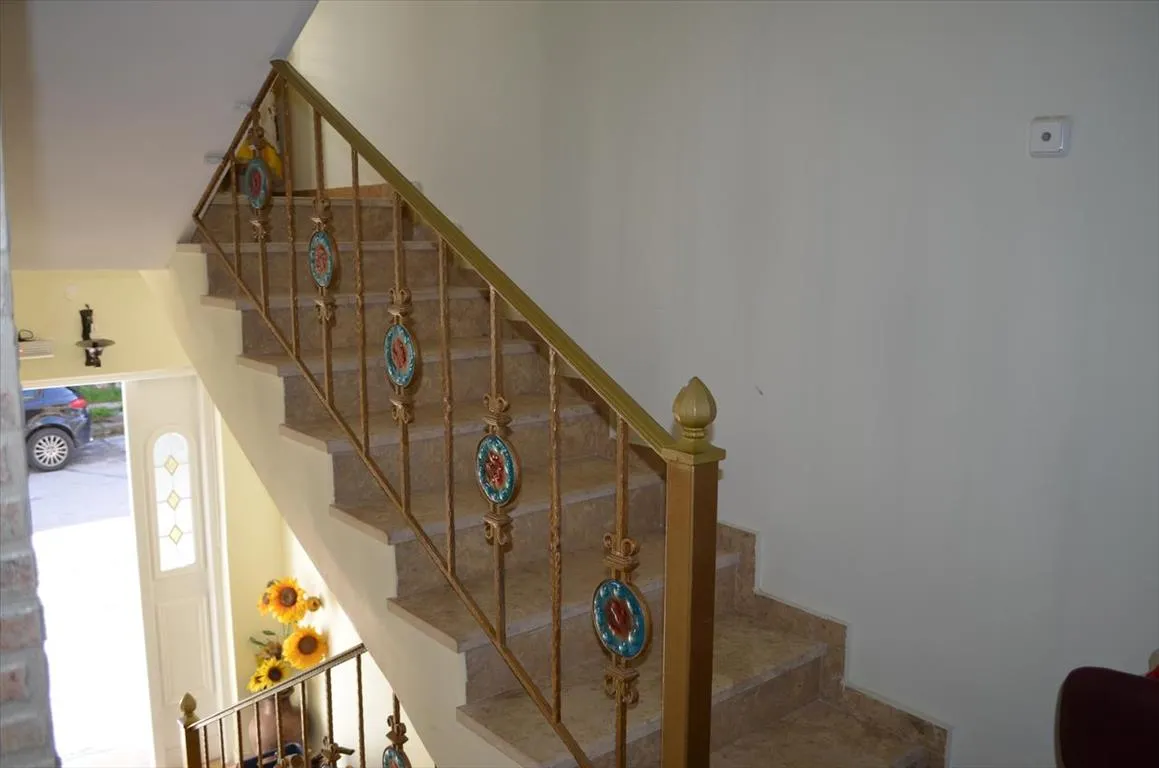 Other .. 630m²  - 4