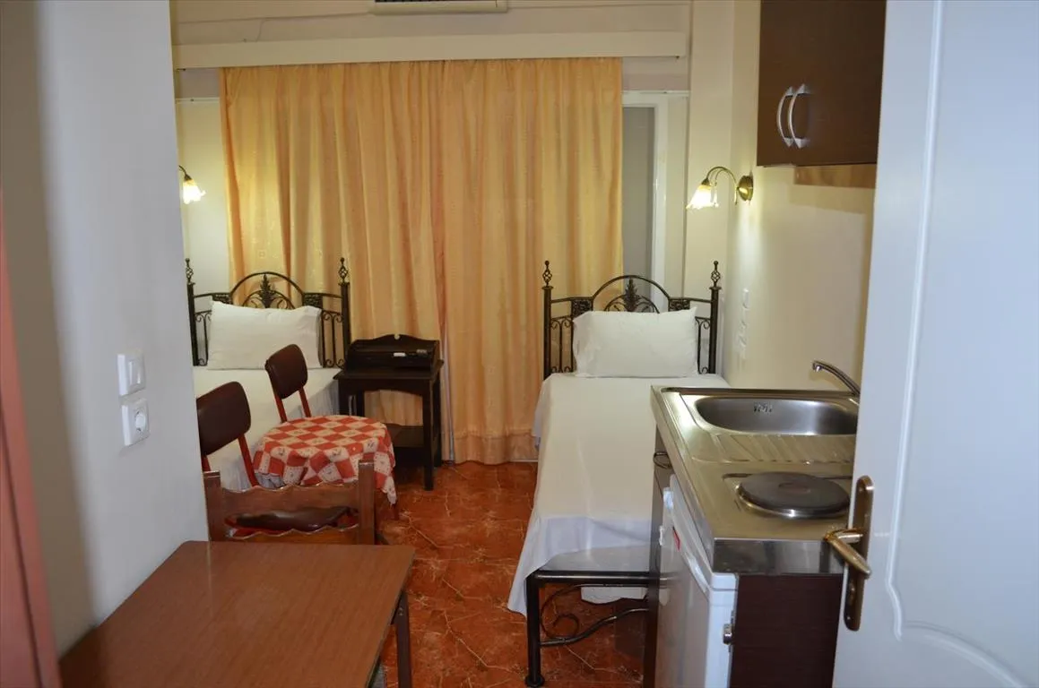 Other .. 630m²  - 5