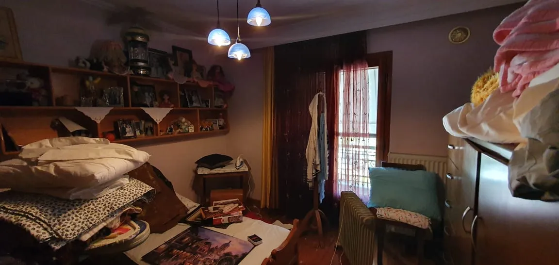 Detached house 320m²  - 5