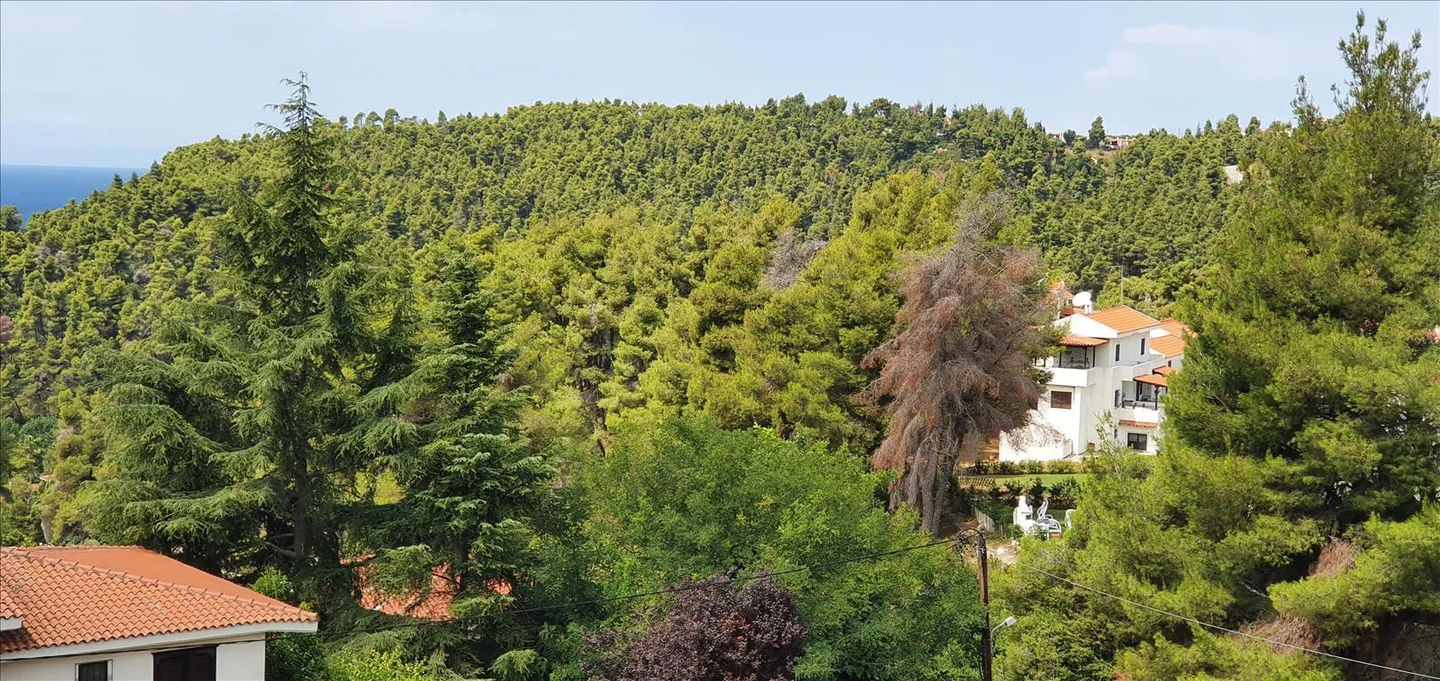 Μεζονέτα 165τ.μ.  - 3