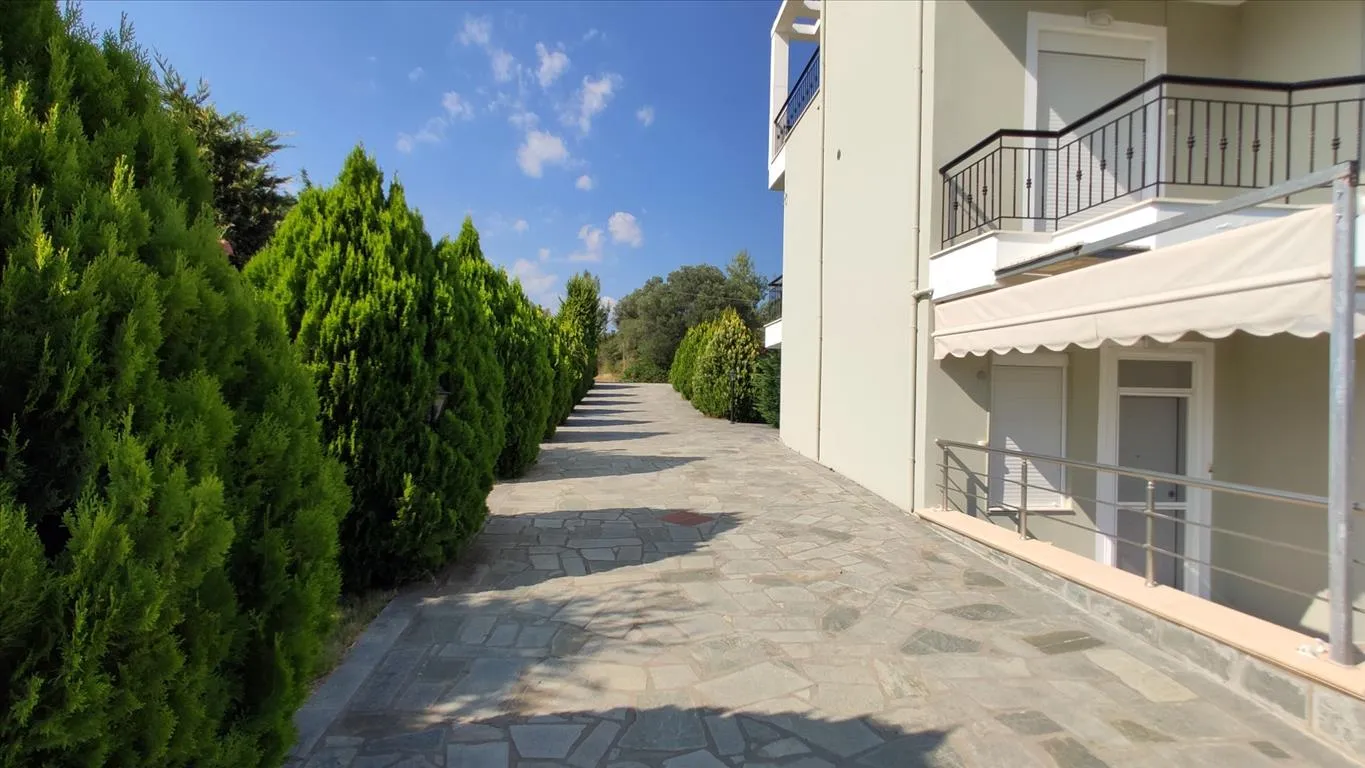 Μονοκατοικία 360τ.μ.  - 5