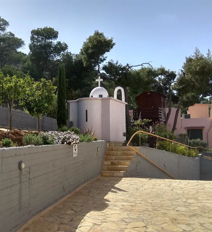 Maisonette 158m²  - 5
