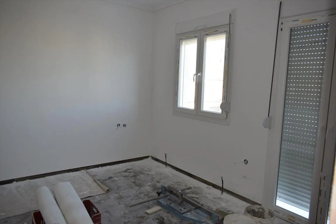 Apartment 85m²  - 2