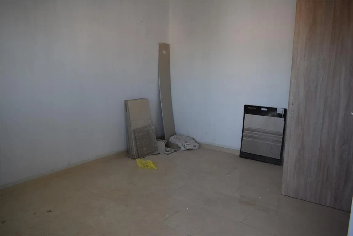 Apartment 85m²  - 3