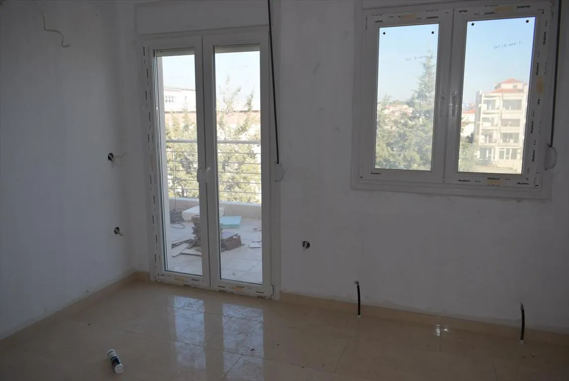 Apartment 37m²  - 2