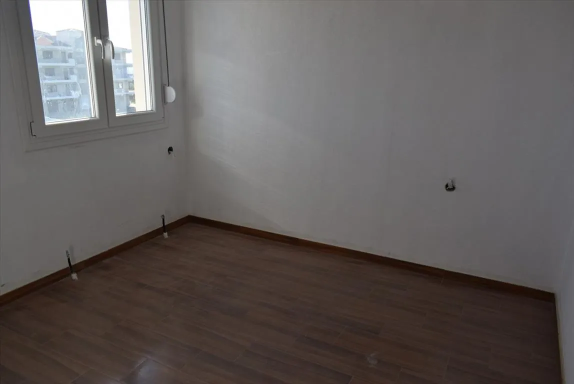 Apartment 37m²  - 4