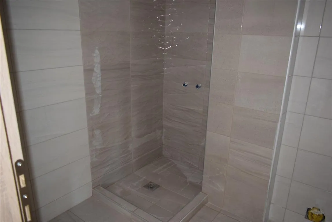 Apartment 37m²  - 5