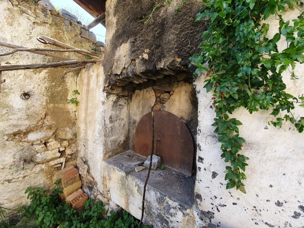 Μονοκατοικία 143τ.μ.  - 3