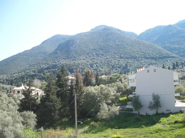 Άλλο.. 260τ.μ.  - 2