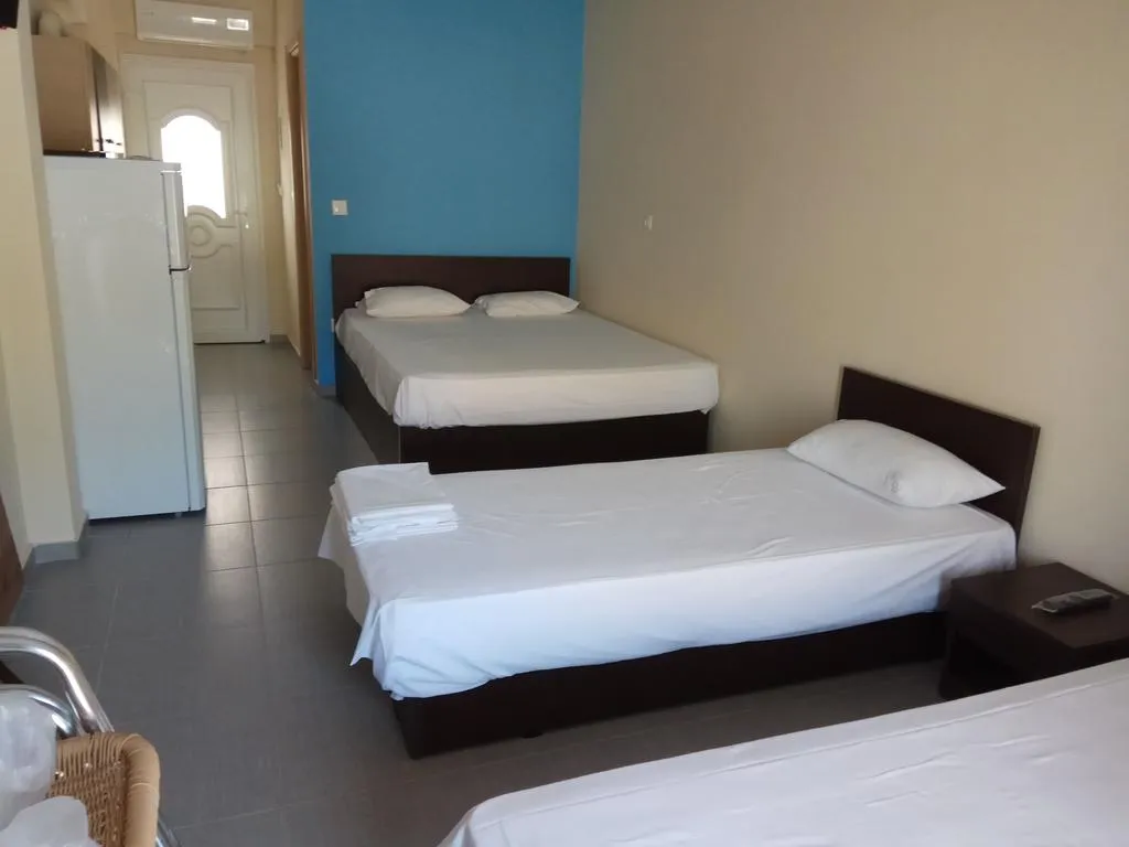 Other .. 400m²  - 3