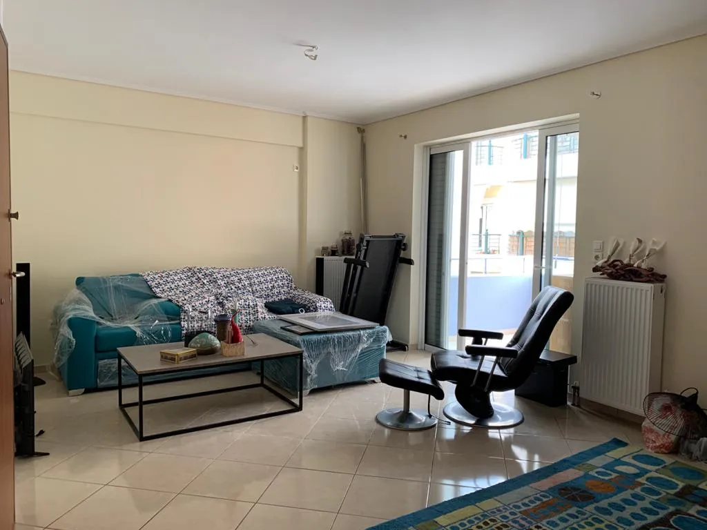 Standalone residential building 680m²  - 2