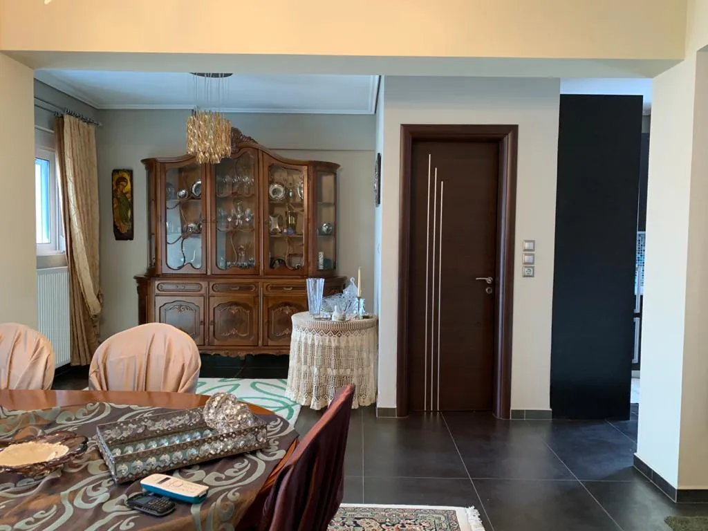 Standalone residential building 680m²  - 3