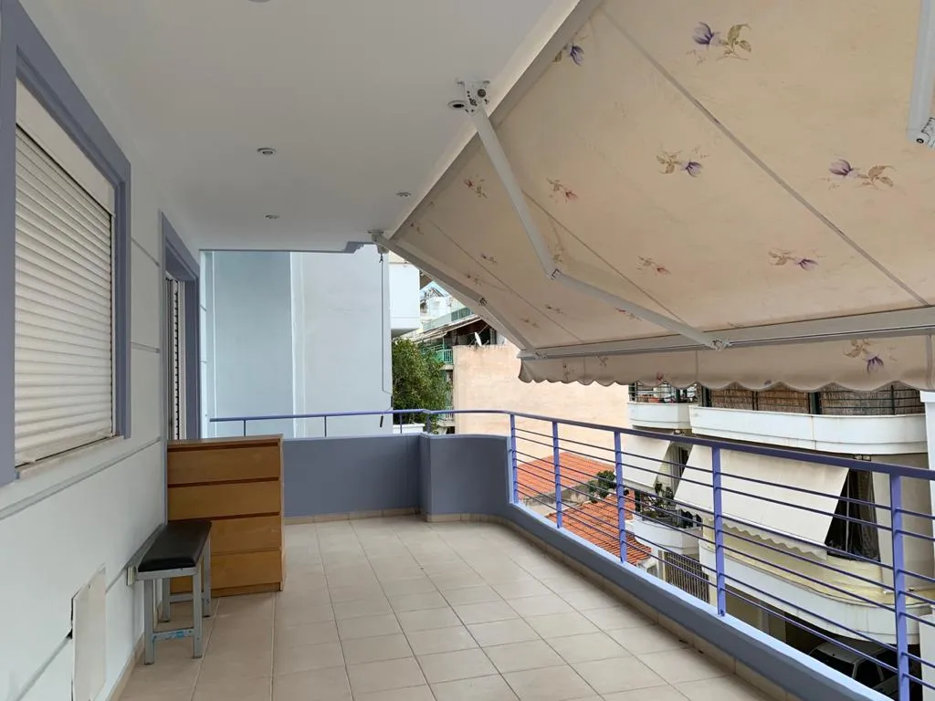 Standalone residential building 680m²  - 4