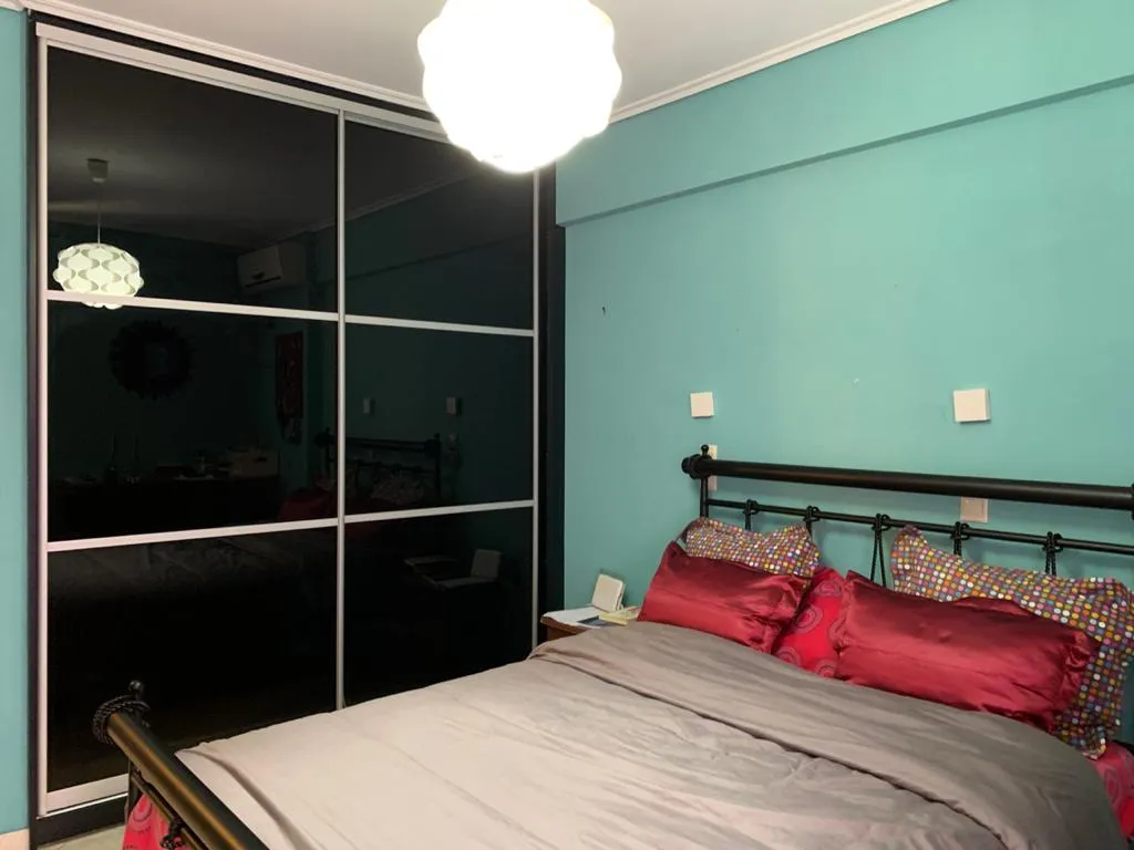 Standalone residential building 680m²  - 5