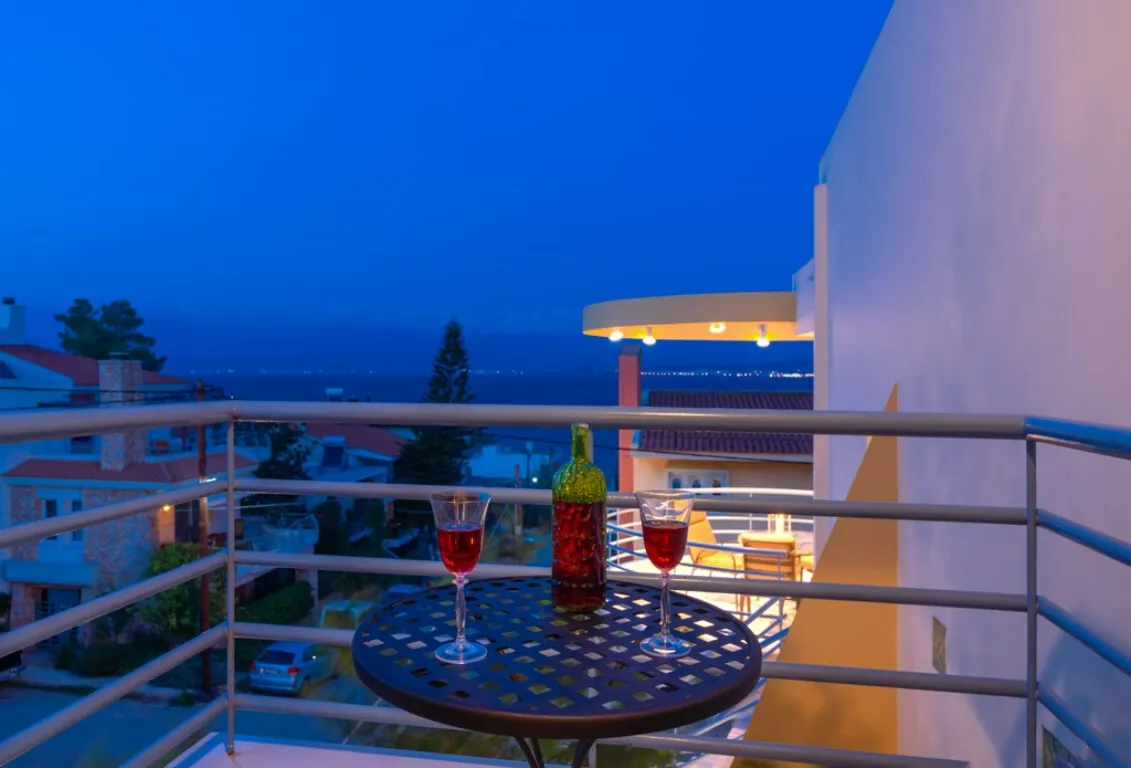 Detached house 312m²  - 2