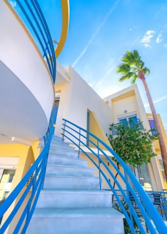 Detached house 312m²  - 4