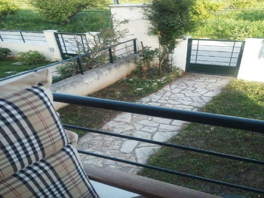 Μονοκατοικία 135τ.μ.  - 3