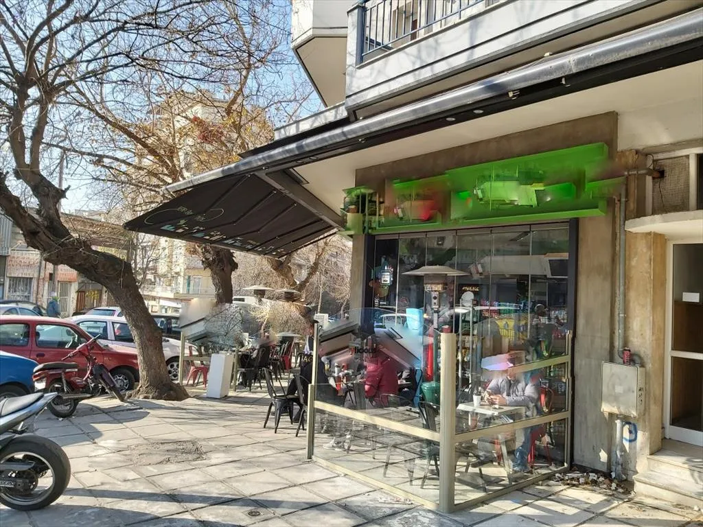 Άλλο.. 82τ.μ.  - 2