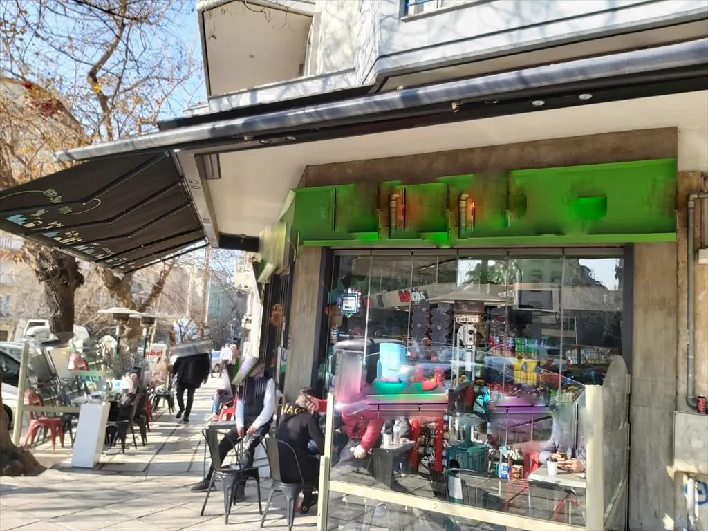 Άλλο.. 82τ.μ.  - 3