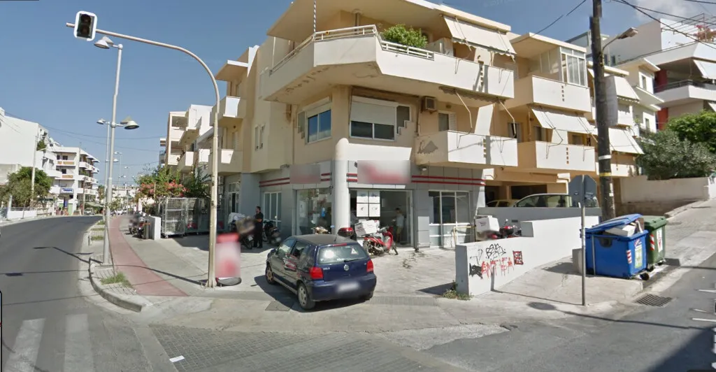 Other .. 123m²  - 2