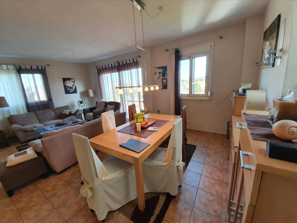 Detached house 335m²  - 2
