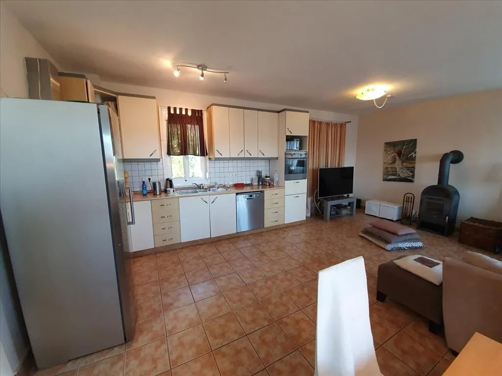 Detached house 335m²  - 4