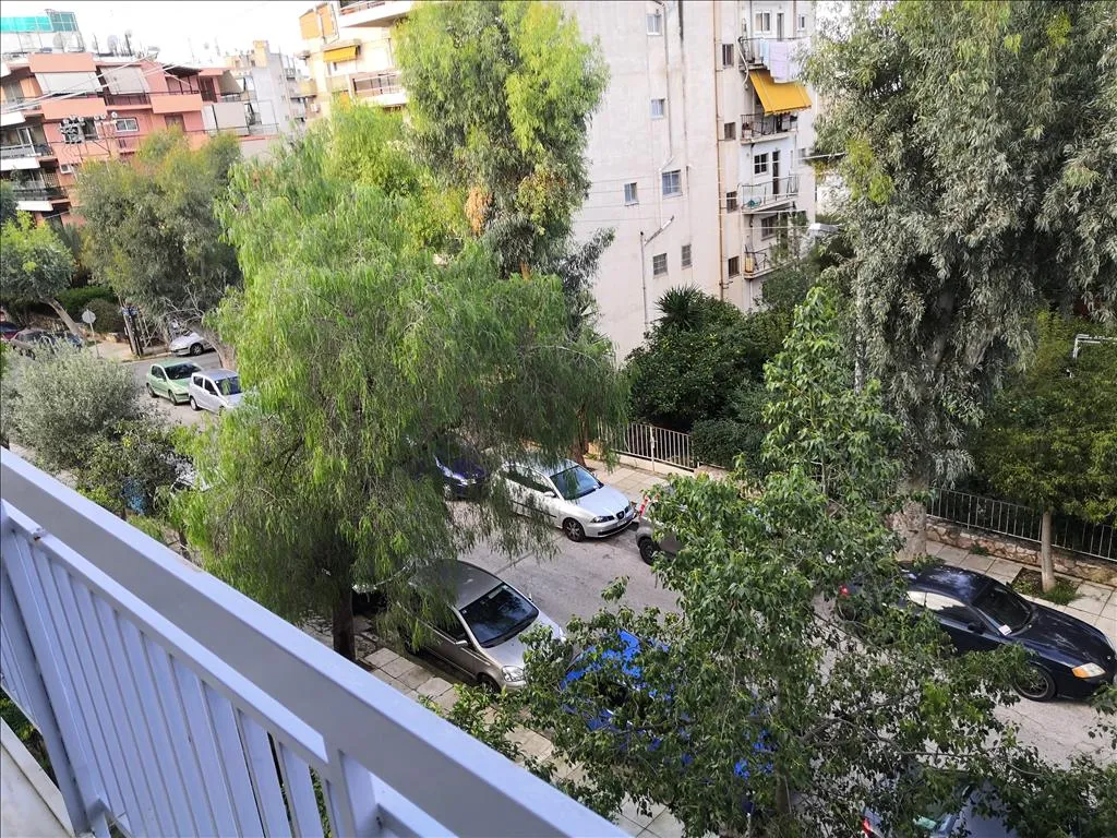 Apartment 142m²  - 2