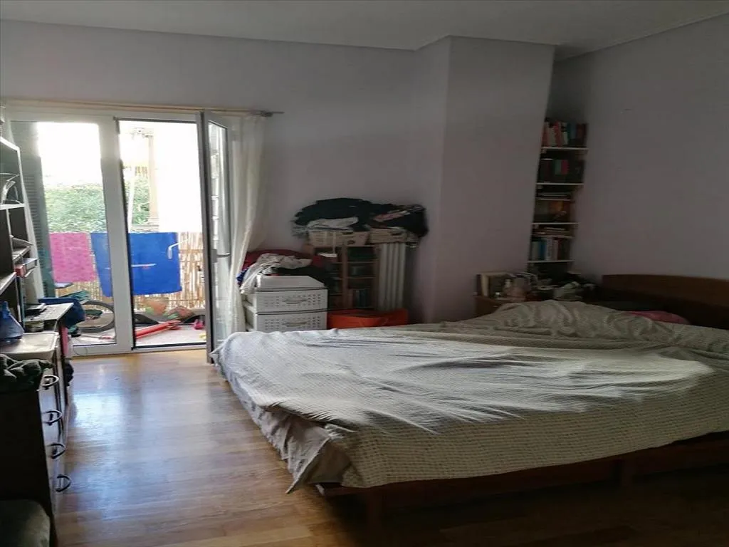 Apartment 110m²  - 2