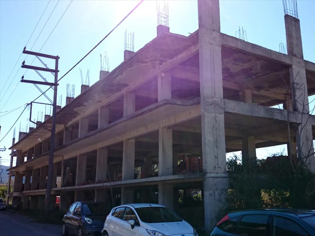 Other .. 1500m²  - 2