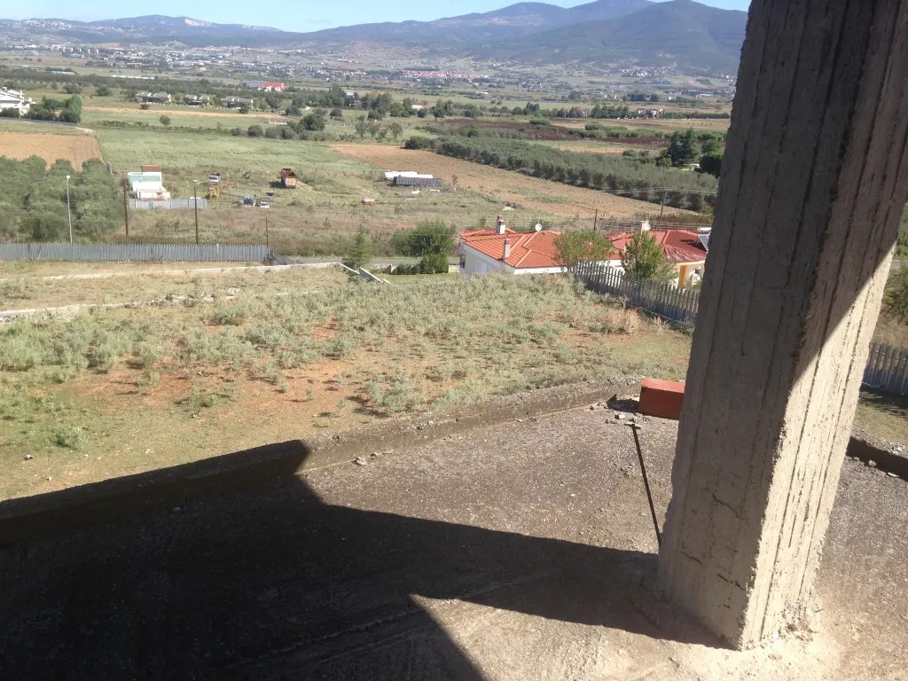 Μονοκατοικία 250τ.μ.  - 4