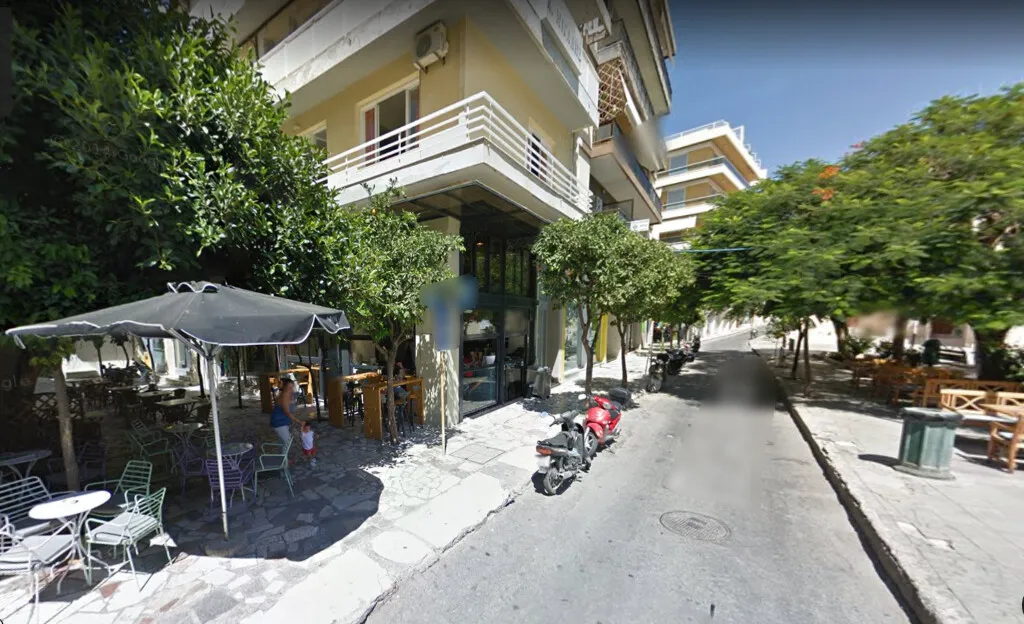 Other .. 142m²  - 2