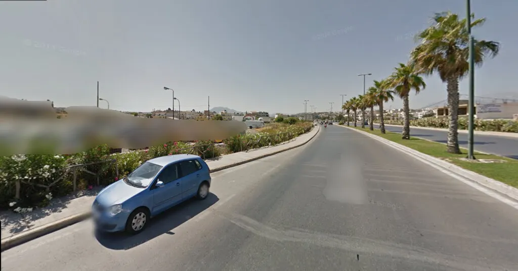 Other .. 300m²  - 2